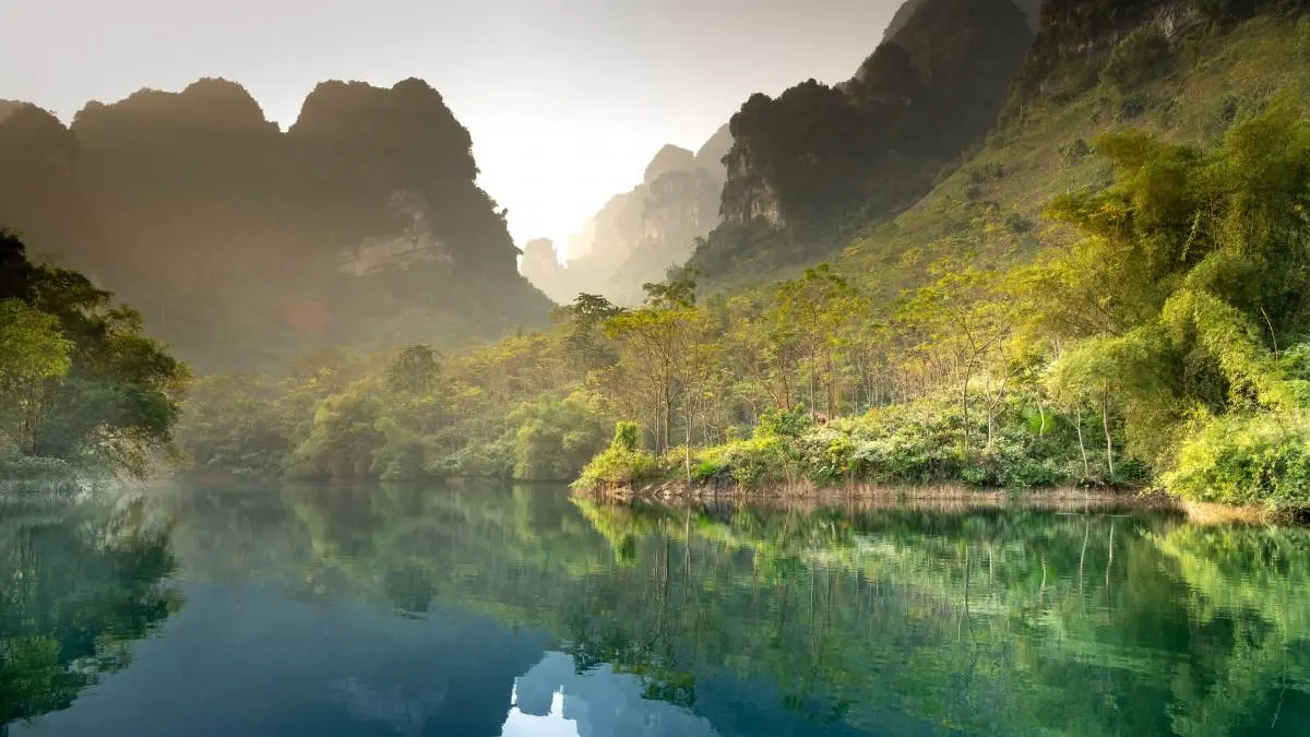 高精度高性能高标准